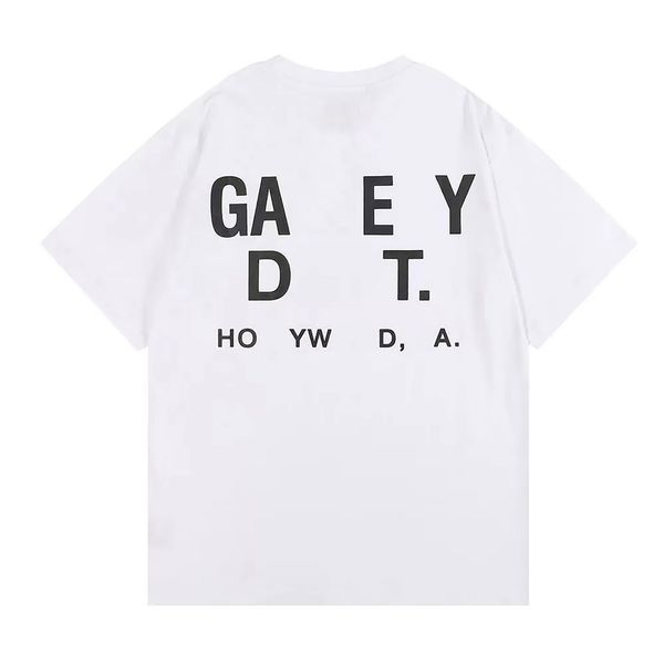 men's t-shirt cotton high-grade street t-shirt men's casual shirt luxury cotton clothing street shirt women's t-shirt fashion, White;black
men's t-shirt cotton high-grade street t-shirt men's casual shirt luxury cotton clothing street shirt women's t-shirt fashion, White;black