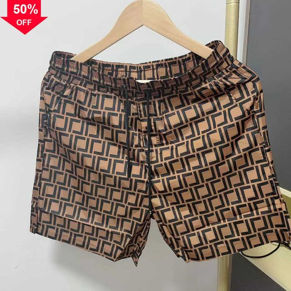 shorts 2023 fashion mens designers shorts quick drying swimwear printing summer board beach pants men swim short size qaq m-3xls to 2xl size, White;black
shorts 2023 fashion mens designers shorts quick drying swimwear printing summer board beach pants men swim short size qaq m-3xls to 2xl size, White;black