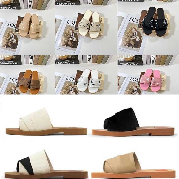 casual shoes designer slippers skateboarding shoes flat wooden desert sand black and white outdoor women's wear flip-flops sandals.
casual shoes designer slippers skateboarding shoes flat wooden desert sand black and white outdoor women's wear flip-flops sandals.