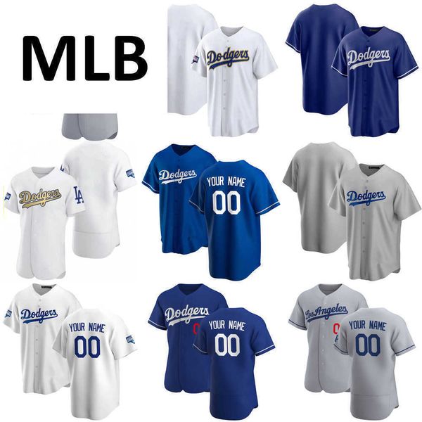 custom jersey los''angeles''dodgers''men women youth 75 scott alexander 26 tony gonsolin 48 brusdar graterol 1, Blue;black
custom jersey los''angeles''dodgers''men women youth 75 scott alexander 26 tony gonsolin 48 brusdar graterol 1, Blue;black