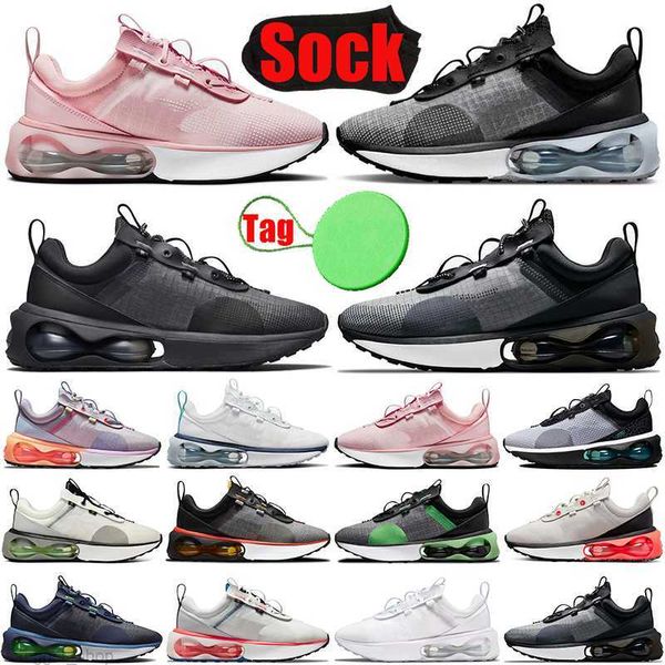 2021s men women running shoes black white gypsy rose smoke grey venice barely green mystic red pink glaze mens trainers sports sneakers good
2021s men women running shoes black white gypsy rose smoke grey venice barely green mystic red pink glaze mens trainers sports sneakers good
