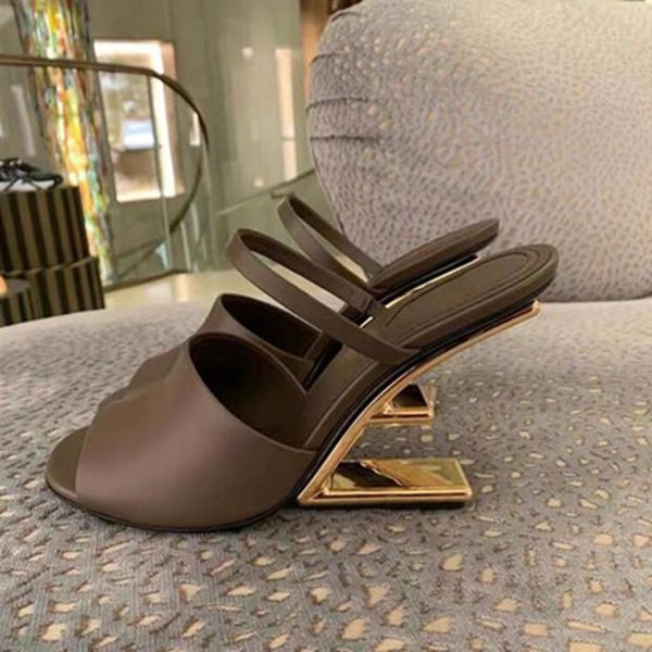 famous designer womens roman sandals letter slope heel slippers beach casual slippers summer open toe sandals white wedding dress slides lar, Black
famous designer womens roman sandals letter slope heel slippers beach casual slippers summer open toe sandals white wedding dress slides lar, Black