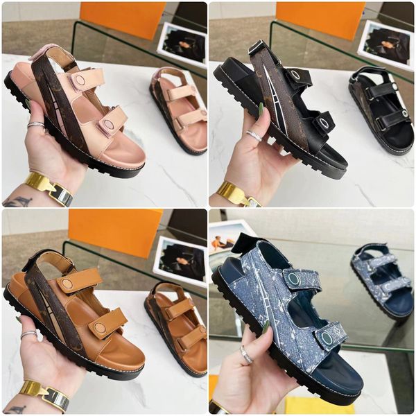 designer paseo sandal woman panama sandal fashion classic luxury sheepskin thick bottom increase shoes size 35-41, Black
designer paseo sandal woman panama sandal fashion classic luxury sheepskin thick bottom increase shoes size 35-41, Black
