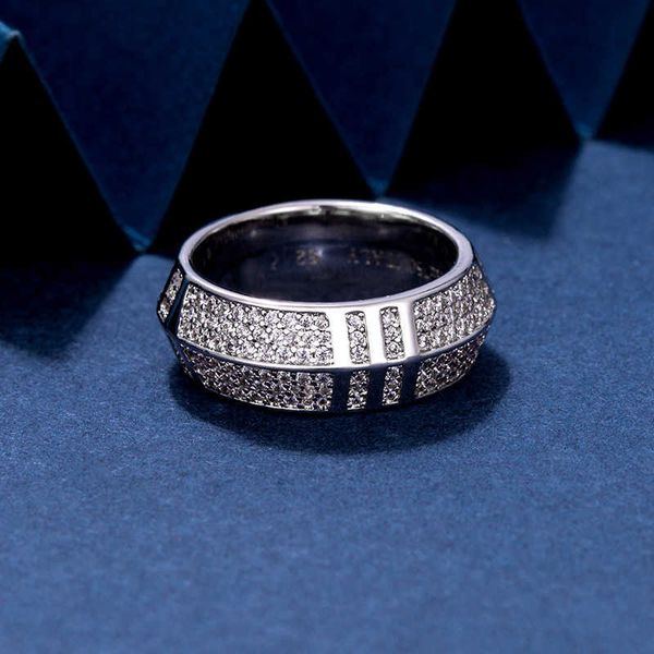high version tiffay's new s925 sterling silver index finger ring female roman digital simple ins fashion light luxury personality with
high version tiffay's new s925 sterling silver index finger ring female roman digital simple ins fashion light luxury personality with