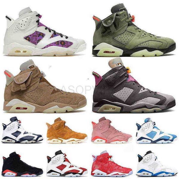 6 6s vi basketball shoes british khaki quai 54 tour yellow cactus jack aleali may singles day triple black jumpman sneakers trainers eur
6 6s vi basketball shoes british khaki quai 54 tour yellow cactus jack aleali may singles day triple black jumpman sneakers trainers eur