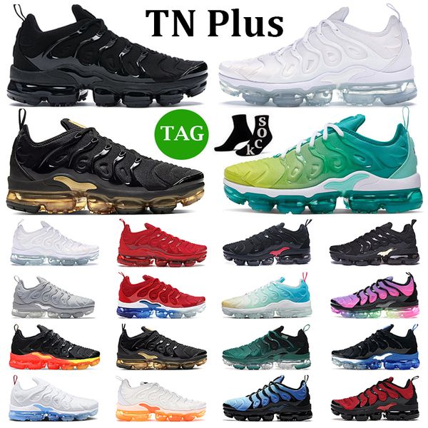 tn plus 2023 running shoes men women tns triple black white university blue black metallic gold cherry university red lemon lime mens traine
tn plus 2023 running shoes men women tns triple black white university blue black metallic gold cherry university red lemon lime mens traine