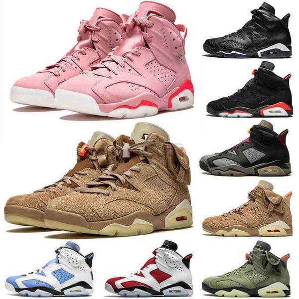 dmp 6s mens basketball shoes university blue black cat unc millennial pink british khaki outdoor men sports trainers
dmp 6s mens basketball shoes university blue black cat unc millennial pink british khaki outdoor men sports trainers
