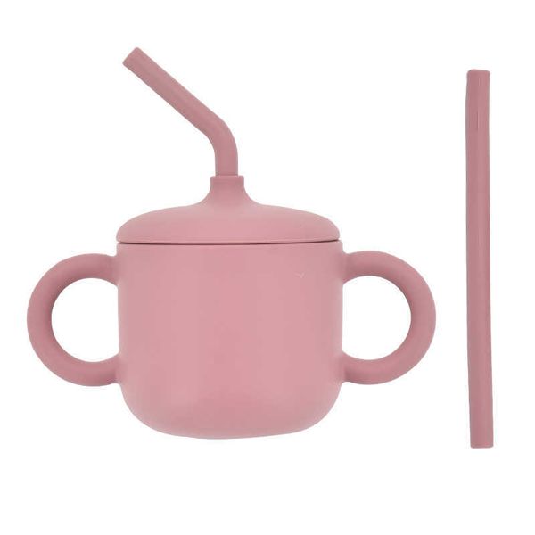 cups dishes utensils silicone baby feeding drinkware straw cup kid learning feeding bottle anti-leakproof silicone tableware toddler water b
cups dishes utensils silicone baby feeding drinkware straw cup kid learning feeding bottle anti-leakproof silicone tableware toddler water b