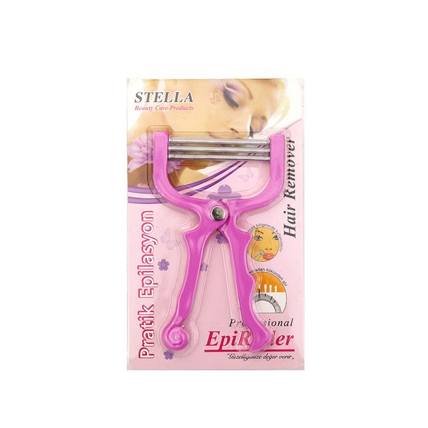 100pcs beauty epilator handheld face hair removal threading body hair removal tools depiladora face hair remover women epilator
100pcs beauty epilator handheld face hair removal threading body hair removal tools depiladora face hair remover women epilator