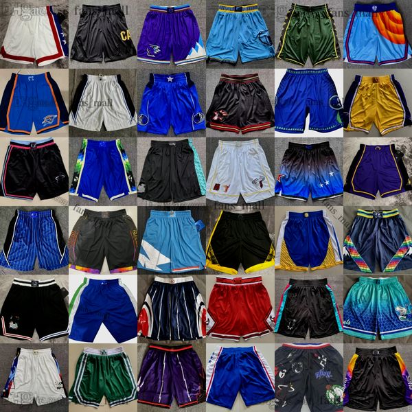 printed 2023 new city basketball shorts elastic waist sport short kevin durant kawhi leonard luka doncic gilgeous-alexander mitchell derozan, Black
printed 2023 new city basketball shorts elastic waist sport short kevin durant kawhi leonard luka doncic gilgeous-alexander mitchell derozan, Black