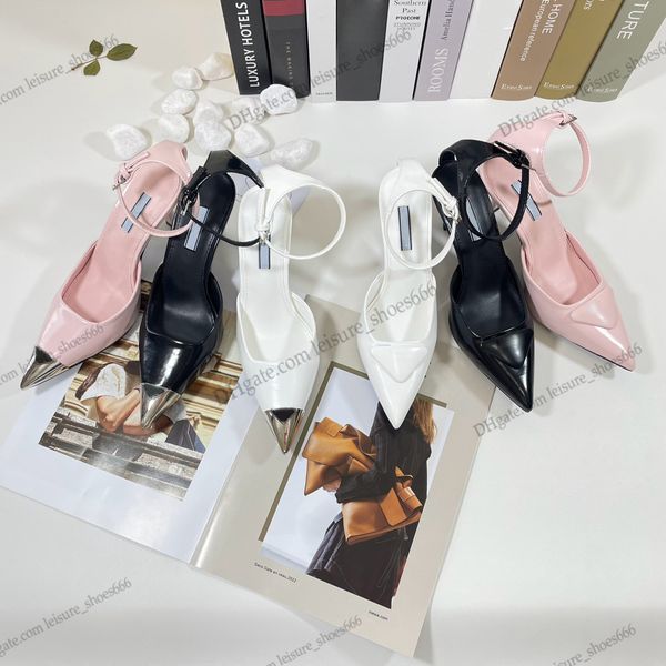 women sandals pool slides monolith sandals designer slippers sandals black green white cool grey beige blue pink yellow outdoor rubber
women sandals pool slides monolith sandals designer slippers sandals black green white cool grey beige blue pink yellow outdoor rubber