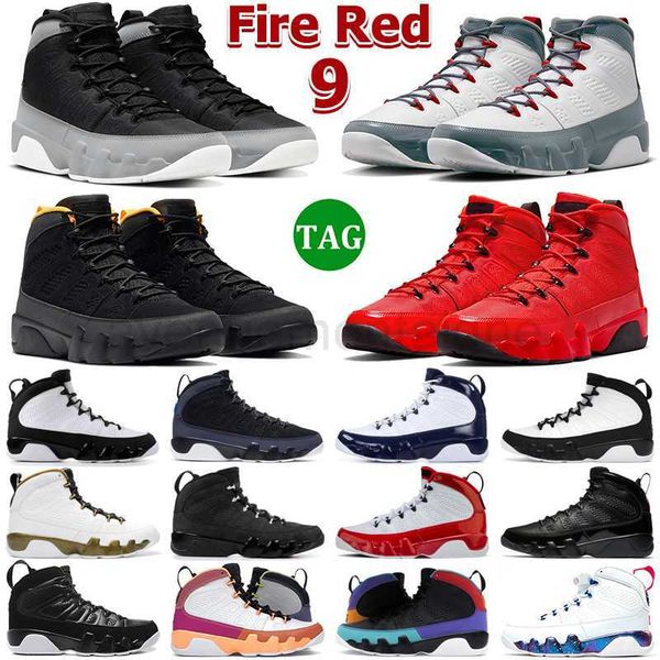 fire red og 9 men basketball shoes 9s particle grey racer pearl university blue gold bred patent anthracite statue space jace mens trainers
fire red og 9 men basketball shoes 9s particle grey racer pearl university blue gold bred patent anthracite statue space jace mens trainers