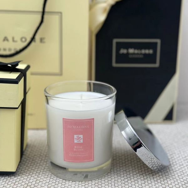 3kinds scented candle red rose 200g blush fragrance companion girls valentine's day gift
3kinds scented candle red rose 200g blush fragrance companion girls valentine's day gift