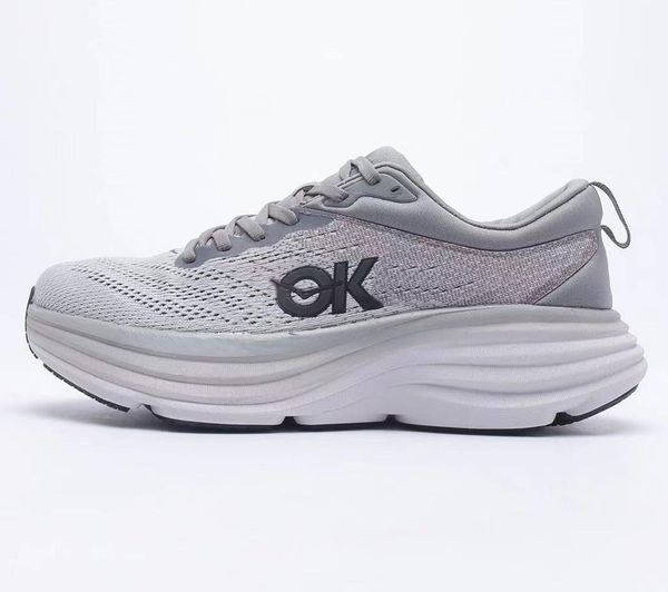 2023 hoka running shoes one clifton one lightweight cushioning long distance runner shoe mens womens yakuda sneakers accepted footwear a4, Black
2023 hoka running shoes one clifton one lightweight cushioning long distance runner shoe mens womens yakuda sneakers accepted footwear a4, Black