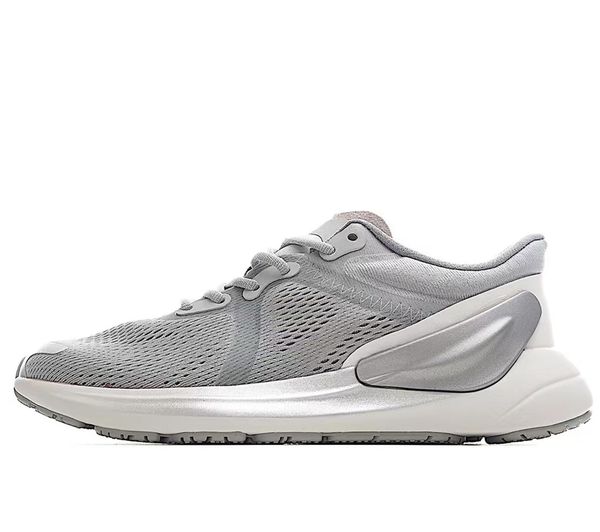 running shoes women's men's lulul leg w blissfeel run low chargefeel yoga lululemens sneakers outdoor breathable lw9ef1s-056023 a2, Black
running shoes women's men's lulul leg w blissfeel run low chargefeel yoga lululemens sneakers outdoor breathable lw9ef1s-056023 a2, Black