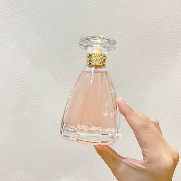 women's perfume jasmine edp edt floral red lady blooming princess glass apple gift wholesale ing
women's perfume jasmine edp edt floral red lady blooming princess glass apple gift wholesale ing