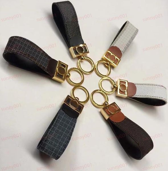 personalized bag keychain pendant luggage decoration key ring designer car key chain men women 6 color exquisite luxury letter, Red;blue
personalized bag keychain pendant luggage decoration key ring designer car key chain men women 6 color exquisite luxury letter, Red;blue