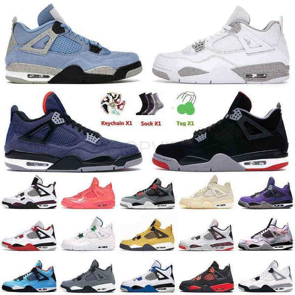 basketball shoes 4 4s iv mens jumpman 2022 arrival white oreo bred cool grey taupe haze shimmer loyal blue trainers sneakers eur 36-47
basketball shoes 4 4s iv mens jumpman 2022 arrival white oreo bred cool grey taupe haze shimmer loyal blue trainers sneakers eur 36-47
