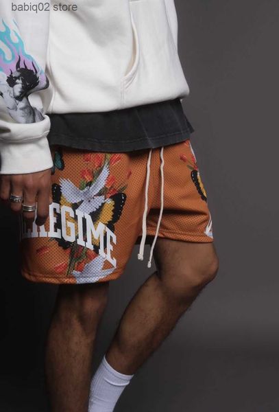 men's shorts 2023 summer men's 3d shorts quick-drying mesh boutique floral fashions brand men short pants loose five-point man spo, White;black
men's shorts 2023 summer men's 3d shorts quick-drying mesh boutique floral fashions brand men short pants loose five-point man spo, White;black