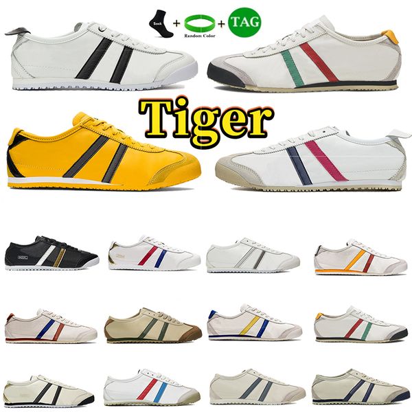 tiger mexico running shoes leather lace-up mens womens sneakers birch green deep blue metallic gold bruce lee cream dark grey beige navy red
tiger mexico running shoes leather lace-up mens womens sneakers birch green deep blue metallic gold bruce lee cream dark grey beige navy red