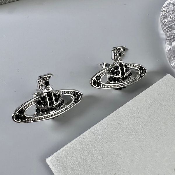 fashion designer brand stud earrings luxury planet women jewelry saturn earing metal pearl earring cjeweler woman orecchini olyytyu, Golden;silver
fashion designer brand stud earrings luxury planet women jewelry saturn earing metal pearl earring cjeweler woman orecchini olyytyu, Golden;silver