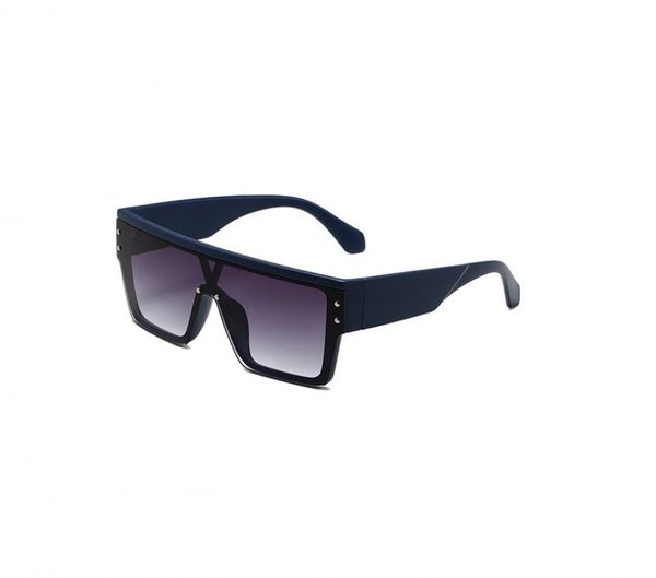 fashion mens designer sunglasses for women and men eyeglasses outdoor shades pc frame fashion classic lady mirrors glasses blue double grey, White;black
fashion mens designer sunglasses for women and men eyeglasses outdoor shades pc frame fashion classic lady mirrors glasses blue double grey, White;black