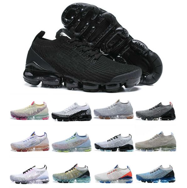 slippers 2023 og 2023 vapores max plus running shoes mens air fly knit 2.0 3.0 cushion mens triple black metallic gold zebra sail oreo sapph
slippers 2023 og 2023 vapores max plus running shoes mens air fly knit 2.0 3.0 cushion mens triple black metallic gold zebra sail oreo sapph