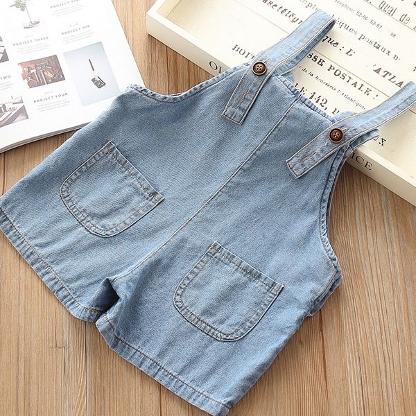 overalls dfxd summer baby denim overalls pants fashion toddler boys girls solid loose jeans suspender trousers children's bib pants 1-5, Blue
overalls dfxd summer baby denim overalls pants fashion toddler boys girls solid loose jeans suspender trousers children's bib pants 1-5, Blue