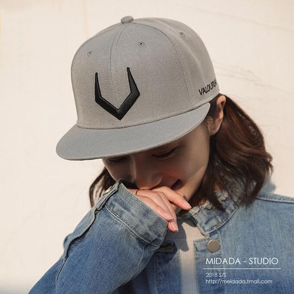beanie skull caps spring and autumn hip hop for men women casual versatile flat brim hats fashion cotton embroidered baseball 230414, Blue;gray
beanie skull caps spring and autumn hip hop for men women casual versatile flat brim hats fashion cotton embroidered baseball 230414, Blue;gray