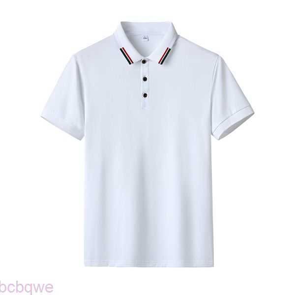 breathable men's polos summer men cotton polo shirts casual solid color slim fit fashion business male drop uo1m, White;black
breathable men's polos summer men cotton polo shirts casual solid color slim fit fashion business male drop uo1m, White;black