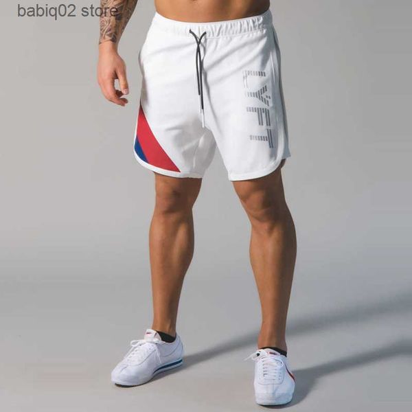men's shorts men shorts sport lyft trousers quick dry beach shorts bodybuilding sweatpants fitness short joggers casual gym men shorts, White;black
men's shorts men shorts sport lyft trousers quick dry beach shorts bodybuilding sweatpants fitness short joggers casual gym men shorts, White;black
