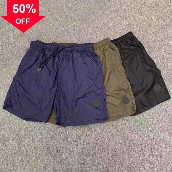 shorts designer mens shorts black label casual straight sweatpants beach pants 5/4 quick dry size m//xl/xxl/xxxls to 2xl size, White;black
shorts designer mens shorts black label casual straight sweatpants beach pants 5/4 quick dry size m//xl/xxl/xxxls to 2xl size, White;black