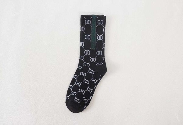 womens mens socks mens socks socks designer man womens sock cotton classic socks luxury sport letter printed sock embroidery cotton man woma, Black
womens mens socks mens socks socks designer man womens sock cotton classic socks luxury sport letter printed sock embroidery cotton man woma, Black