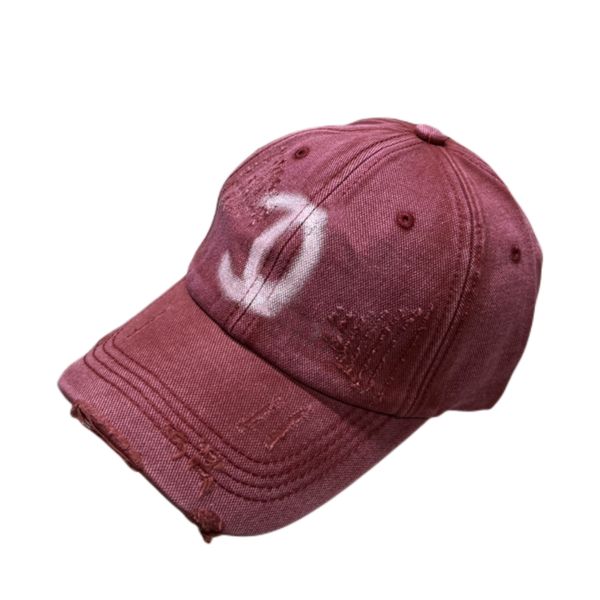 new style designer baseball cap fashion luxury summer outdoor sunscreen sun caps casual adjustable hatband embroidery solid letter cowboy ha, Blue;gray
new style designer baseball cap fashion luxury summer outdoor sunscreen sun caps casual adjustable hatband embroidery solid letter cowboy ha, Blue;gray