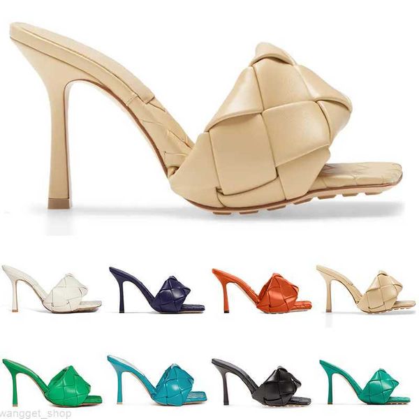 lido slide sandal luxury designer slides slippers high heel leather women slider sandals rubber sole white black paprika good
lido slide sandal luxury designer slides slippers high heel leather women slider sandals rubber sole white black paprika good
