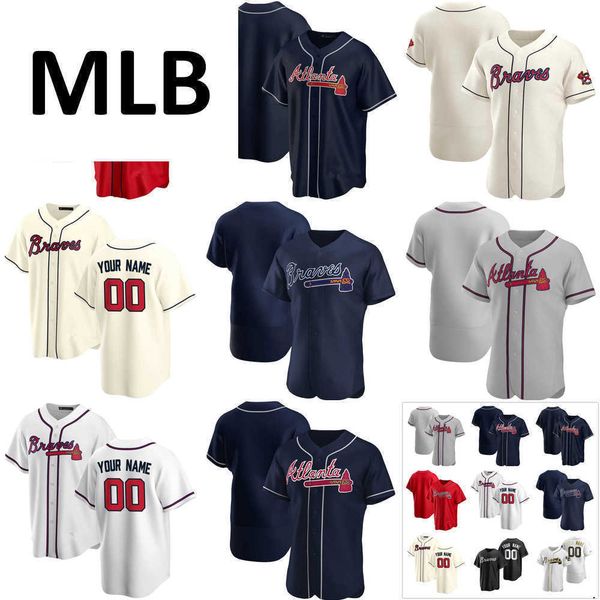 custom jersey atlanta''braves''mens womens youth 51 will smith 40 mike soroka 25 cristian pache 27 austin riley baseball, Blue;black
custom jersey atlanta''braves''mens womens youth 51 will smith 40 mike soroka 25 cristian pache 27 austin riley baseball, Blue;black