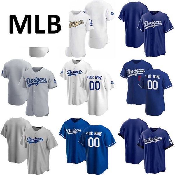 custom jersey los''angeles''dodgers''men women youth 51 dylan floro 81 victor gonzalez 52 pedro baez 68 ross s, Blue;black
custom jersey los''angeles''dodgers''men women youth 51 dylan floro 81 victor gonzalez 52 pedro baez 68 ross s, Blue;black