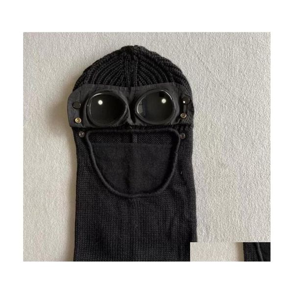 beanie/skull caps 2021 europe two lens glasses windbreak hood autumn winter warm beanies outdoor hip hop cotton knitted men mask cas dhd4r, Blue;gray
beanie/skull caps 2021 europe two lens glasses windbreak hood autumn winter warm beanies outdoor hip hop cotton knitted men mask cas dhd4r, Blue;gray
