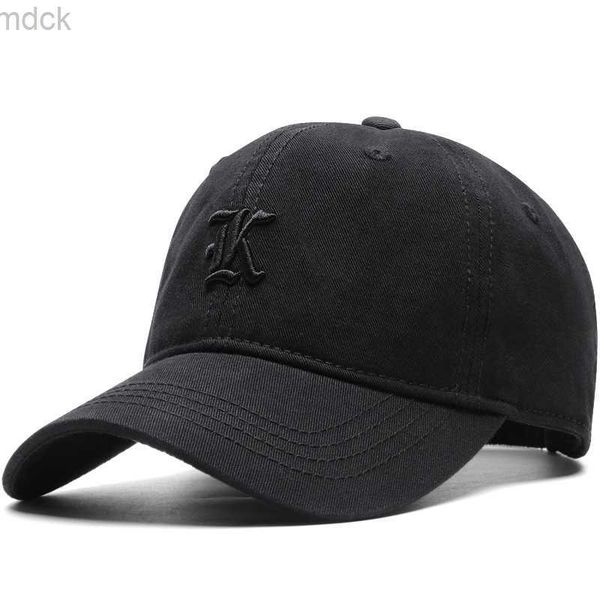 ball caps 2023 soft cotton male leisure curved peak sport cap dad fishing sun cap big bone man plus size baseball hat 56-60cm 60-65cm, Blue;gray
ball caps 2023 soft cotton male leisure curved peak sport cap dad fishing sun cap big bone man plus size baseball hat 56-60cm 60-65cm, Blue;gray