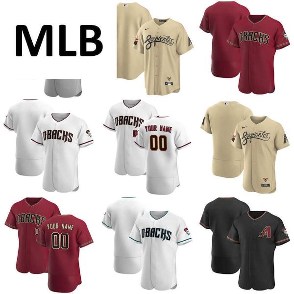 custom jersey arizona''diamondbacks''mens womens youth 46 riley smith 26 pavin smith 48 joakim soria 19 josh vanmeter ba, Blue;black
custom jersey arizona''diamondbacks''mens womens youth 46 riley smith 26 pavin smith 48 joakim soria 19 josh vanmeter ba, Blue;black
