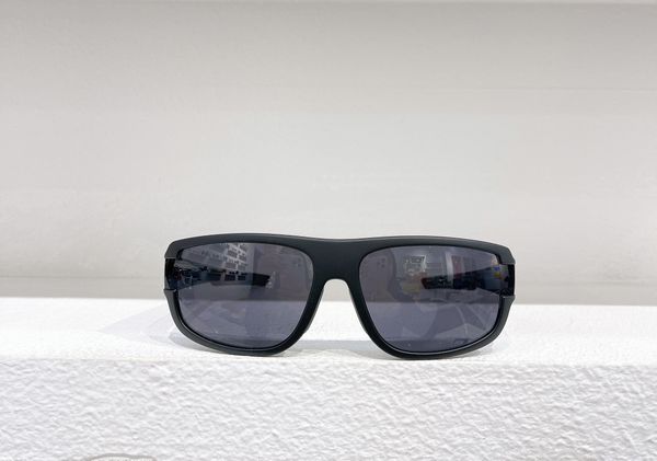 men sunglasses for women latest selling fashion sun glasses mens sunglass gafas de sol glass uv400 lens with random matching box 03w, White;black
men sunglasses for women latest selling fashion sun glasses mens sunglass gafas de sol glass uv400 lens with random matching box 03w, White;black