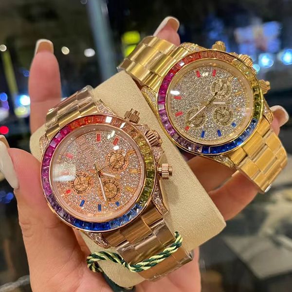 mens watch silver case 40mm watches crystal dial automatic mechanical stanless steel fashion sport self-wind watches wristwatches, Slivery;brown
mens watch silver case 40mm watches crystal dial automatic mechanical stanless steel fashion sport self-wind watches wristwatches, Slivery;brown