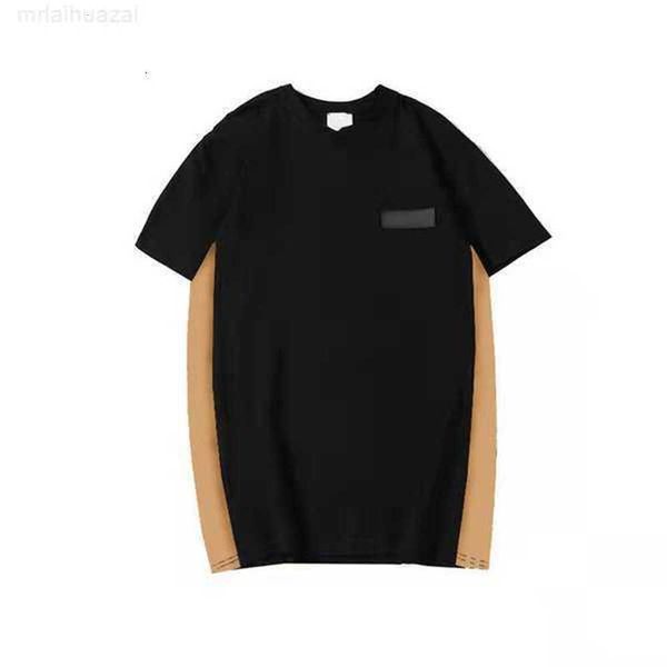 mens t shirt designer for fashion tshirt with letters casual summer short sleeve tee woman clothing asian size s-xxl ctzv, White;black
mens t shirt designer for fashion tshirt with letters casual summer short sleeve tee woman clothing asian size s-xxl ctzv, White;black