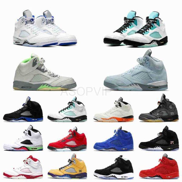 mens 5 5s basketball shoes wings jade horizon shattered backboard metallic silver laney-royal oregon pink raging red hyper royal grape
mens 5 5s basketball shoes wings jade horizon shattered backboard metallic silver laney-royal oregon pink raging red hyper royal grape