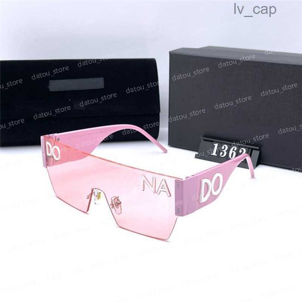 sunglasses for woman men designer sun glasses summer driving polarize sunglass women eyeglasses mens retro square frame eyewear sunglasses, White;black
sunglasses for woman men designer sun glasses summer driving polarize sunglass women eyeglasses mens retro square frame eyewear sunglasses, White;black