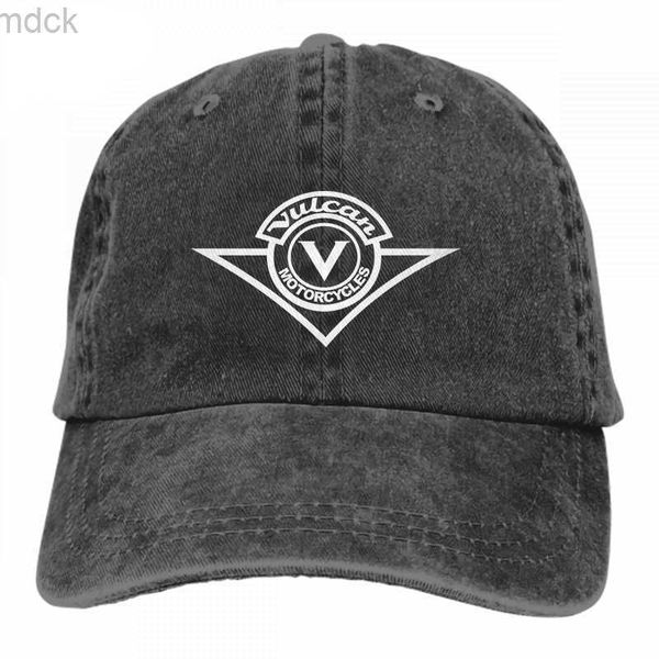 ball caps personalizedcomfortable hat vulcan-die-cut-decal-sticker-8-5 cool baseball caps navy, Blue;gray
ball caps personalizedcomfortable hat vulcan-die-cut-decal-sticker-8-5 cool baseball caps navy, Blue;gray
