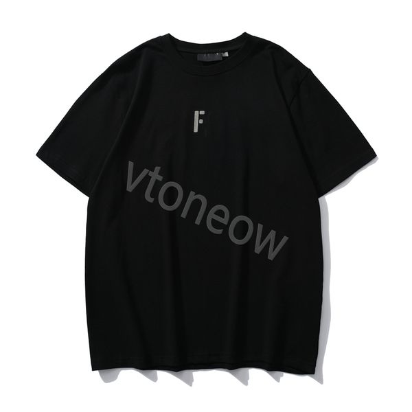 designer women mens t shirts chest letter tshirts short essentialss sleeve shirt loose casual t-shirts mens womens fears black ofgod, White;black
designer women mens t shirts chest letter tshirts short essentialss sleeve shirt loose casual t-shirts mens womens fears black ofgod, White;black