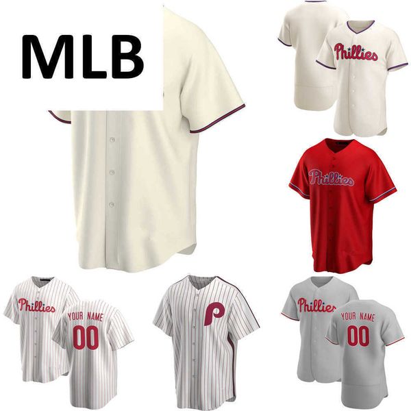 custom jersey philadelphia''phillies''mens women youth 10 j.t. realmuto bryce 3 harper 18 didi gregorius 17''r, Blue;black
custom jersey philadelphia''phillies''mens women youth 10 j.t. realmuto bryce 3 harper 18 didi gregorius 17''r, Blue;black