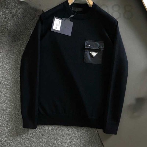 men's hoodies & sweatshirts designer hoodie sweater autumn winter business fashion round neck pullover long sleeve knitting classic inv, Black
men's hoodies & sweatshirts designer hoodie sweater autumn winter business fashion round neck pullover long sleeve knitting classic inv, Black