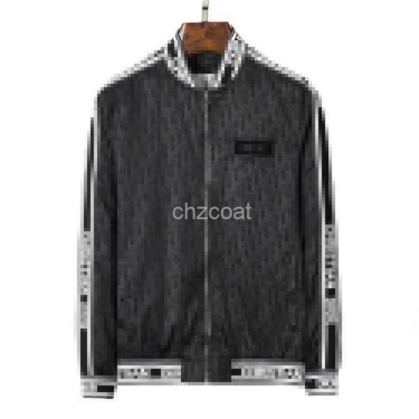 mens designers outerwear jacket spring autumn outwear windbreaker hoodie zipper casual hooded jackets coat outside sport asian size m-3xl uv, Black;brown
mens designers outerwear jacket spring autumn outwear windbreaker hoodie zipper casual hooded jackets coat outside sport asian size m-3xl uv, Black;brown